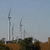 Windkraftanlage 1192