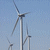Turbina eólica 1193