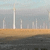 Windkraftanlage 1197