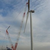 Windkraftanlage 12038