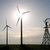 Windkraftanlage 1203