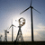 Windkraftanlage 1204