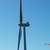 Windkraftanlage 12068