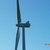 Windkraftanlage 12069