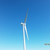 Windkraftanlage 12078