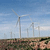Windkraftanlage 1211