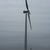 Windkraftanlage 12126