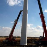 A�rog�n�rateur 1220