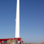 A�rog�n�rateur 1222