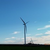 Windkraftanlage 12271