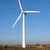 Windkraftanlage 1227