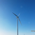 Windkraftanlage 12280