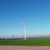 Windkraftanlage 12282