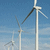 Windkraftanlage 1228