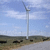 Windkraftanlage 1229