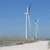 Turbina eólica 122