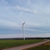 Windkraftanlage 12307