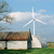 Windkraftanlage 1230