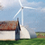 Windkraftanlage 1231