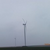 Windkraftanlage 12338
