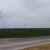 Windkraftanlage 12343