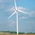 Windkraftanlage 1234