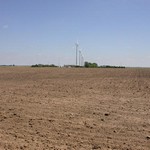 A�rog�n�rateur 1236