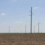 A�rog�n�rateur 1237