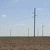 Windkraftanlage 1237