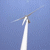 Windkraftanlage 1238