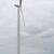 Windkraftanlage 12393