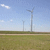 Windkraftanlage 1240
