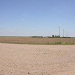A�rog�n�rateur 1241