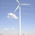 Windkraftanlage 1242