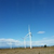 Windkraftanlage 12436