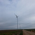 Windkraftanlage 12451