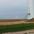 Windkraftanlage 12456