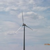 Windkraftanlage 12491