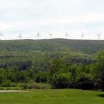 A�rog�n�rateur 1249