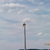 Windkraftanlage 12501