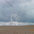Windkraftanlage 12515