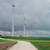 Windkraftanlage 12522