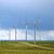 Windkraftanlage 1252