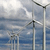Windkraftanlage 1253