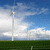 Windkraftanlage 1255