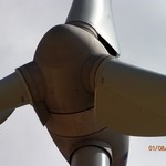 Turbine 12573