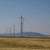 Windkraftanlage 1257