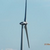 Windkraftanlage 12599
