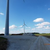 Windkraftanlage 12601