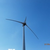 Windkraftanlage 12602